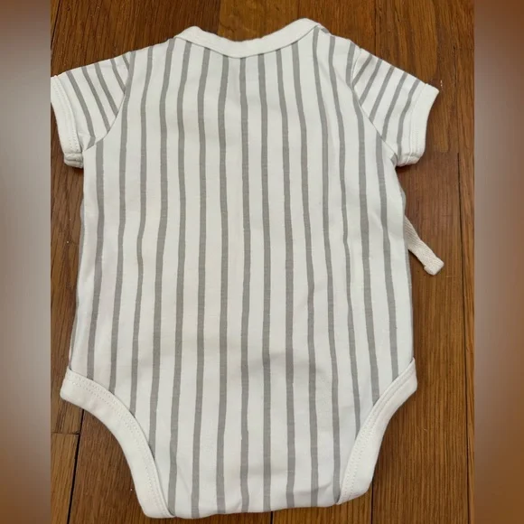 Pehr Organic Cotton Baby Bundle - Picture 3 of 10